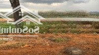 Bán Trang Trại, Khu Nghỉ Dưỡng Gần Quốc Lộ 28B, Xã Tà Hine, Đức Trọng, Lâm Đồng, 13 Tỷ, 1700