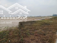 Bán Lô Đất Công Nghiệp 5Ha Ven Sông, Gần Cảng Sông, Phù Hợp Sx Bê Tông, Vlxd, Sổ Đỏ, Giá 1, 1 Triệu/M2