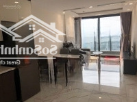 Cho Thuê Nhanh Sunshine Sky Q.7 2Pn-2Wc-70M Full Nt (Giá Chỉ 15,5 Triệu/Tháng)