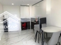 Cho Thuê Nhanh Sunshine Sky Q.7 2Pn-2Wc-70M Full Nt (Giá Chỉ 15,5 Triệu/Tháng)