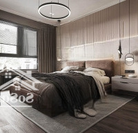 Chỉnh Chủ Tôi Cho Thuê Căn Hộ Penthouse C/C Everich Q11, 450M2,Gía: 65 Triệu/Thang, Liên Hệ:0898.523.827 Ý