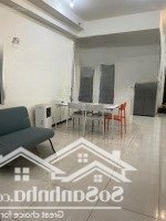 Cho Thuê Căn Hộ Cosmo City, Nguyễn Thị Thập, Tân Phú, Quận 7, Tp.hcm, 15 Triệu, 95M2, Giá Cực Chất!