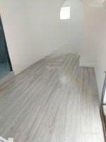 Nhà Gần Trần Não 40M2, 1 Phòng Ngủ, Đủ Nội Thất P. Ak Q. 2, Tiện Ở Và Kd Nhỏ