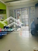 Cho Thuê Nhà Nguyên Căn Đường Phan Văn Hớn Phường Tân Thới Nhất Quận 12 Giá Bán 7.5 Triệu 4Pn