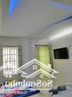 Cho Thuê Nhà Nguyên Căn Đường Phan Văn Hớn Phường Tân Thới Nhất Quận 12 Giá Bán 7.5 Triệu 4Pn