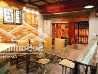 Cho Thuê Mặt Bằng Kinh Doanh Lô Góc Trung Tâm Linh Đàm 80M², Giá Bán 65 Triệu, Lô Góc Mặt Tiền 12M