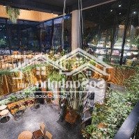 Cho Thuê Mặt Bằng Kinh Doanh Lô Góc Trung Tâm Linh Đàm 80M², Giá Bán 65 Triệu, Lô Góc Mặt Tiền 12M