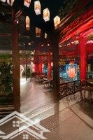 Siêu Phẩm Mặt Phố Vũ Phạm Hàm, Diện Tích 90M2X 3 Tầng, Mặt Tiền 6M, Kinh Doanh Mọi Mô Hình, Cực Đẹp