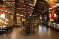 Siêu Phẩm Mặt Phố Vũ Phạm Hàm, Diện Tích 90M2X 3 Tầng, Mặt Tiền 6M, Kinh Doanh Mọi Mô Hình, Cực Đẹp