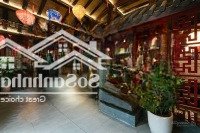 Siêu Phẩm Mặt Phố Vũ Phạm Hàm, Diện Tích 90M2X 3 Tầng, Mặt Tiền 6M, Kinh Doanh Mọi Mô Hình, Cực Đẹp
