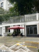 Cho Thuê Nhà Phố Manhattan -126M2- Đã Hoàn Thiện Có Thang Máy, Thang Bộ, Hệ Thống Đèn Điện Trần