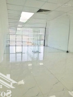 Cho Thuê Văn Phòng Quận 1, Đường Nguyễn Thị Minh Khai,Diện Tích100-150-200M2, Giá Ưu Đãi 380K/M2.