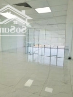 Cho Thuê Văn Phòng Quận 1, Đường Nguyễn Thị Minh Khai,Diện Tích100-150-200M2, Giá Ưu Đãi 380K/M2.