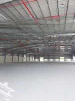 Cần Cho Thuê Nhà Xưởng Kcn Nam Sách Hải Dương Diện Tích 6000M2, 9000M2 Pccc Tiêu Chuẩn
