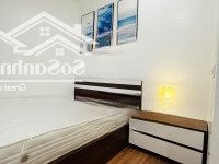 Bán Cc Goldseason, 7,X Tỷ, 90M2, 3 Phòng Ngủ 2 Vệ Sinh Pháp Lý Đầy Đủ Tại Nguyễn Tuân, Thanh Xuân, Hà Nội