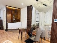 Bán Cc Goldseason, 7,X Tỷ, 90M2, 3 Phòng Ngủ 2 Vệ Sinh Pháp Lý Đầy Đủ Tại Nguyễn Tuân, Thanh Xuân, Hà Nội