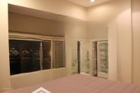 Bán Căn Hộ Chung Cư 3 Ngủ Mặt Đường Phạm Hùng - B.i.g Tower 100M2 3 Ngủ 2 Vệ Sinh