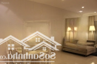 Bán Căn Hộ Chung Cư 3 Ngủ Mặt Đường Phạm Hùng - B.i.g Tower 100M2 3 Ngủ 2 Vệ Sinh
