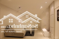 Bán Căn Hộ Chung Cư 3 Ngủ Mặt Đường Phạm Hùng - B.i.g Tower 100M2 3 Ngủ 2 Vệ Sinh