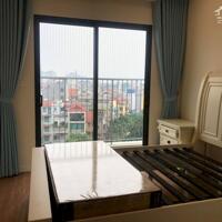 Bán chung cư Ngoại giao đoàn - 2PN giá chỉ 5,8 tỷ ( rẻ nhất khu) - sổ sẵn sàng - tầng trung đẹp.