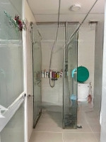 Bán Cc 2 Phòng Ngủ 1 Vệ Sinhfull Nội Thất Decor Flora Fuji, Đỗ Xuân Hợp, Q9, 2,82 Tỷ, 55M2, Hot!