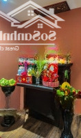 Bán Căn Hộ Goldseason 71M2, 6 Tỷ Vnd, View Đẹp Tại Nguyễn Tuân, Thanh Xuân, Hà Nội