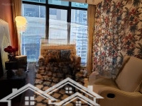 Bán Căn Hộ Goldseason 71M2, 6 Tỷ Vnd, View Đẹp Tại Nguyễn Tuân, Thanh Xuân, Hà Nội
