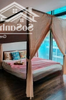 Bán Căn Hộ Goldseason 71M2, 6 Tỷ Vnd, View Đẹp Tại Nguyễn Tuân, Thanh Xuân, Hà Nội