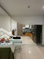 Bán Căn Hộ 2N+1Vs Tòa S2.12, 2,76 Tỷ, 55,6 M2,Vinhomes Ocean Park 1, Giá Ưu Đãi