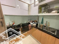Bán Căn Hộ 2N+1Vs Tòa S2.12, 2,76 Tỷ, 55,6 M2,Vinhomes Ocean Park 1, Giá Ưu Đãi