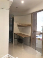 Bán Căn Hộ 2N+1Vs Tòa S2.12, 2,76 Tỷ, 55,6 M2,Vinhomes Ocean Park 1, Giá Ưu Đãi