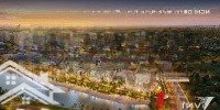 Bán Căn 3 Ngủ View Hồ San Hô, Căn Góc Hoa Hậu. Ck Cao Nhất-Tt Giãn. The Paris Vin Ocean Park 1