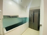 Bán Nhỉnh 4 Tỷ Căn 2 Phòng Ngủ Diện Tích 75M2 Chung Cư 5A Lê Đức Thọ, Liên Hệ: 0396823252