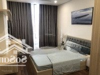 Bán Nhỉnh 4 Tỷ Căn 2 Phòng Ngủ Diện Tích 75M2 Chung Cư 5A Lê Đức Thọ, Liên Hệ: 0396823252