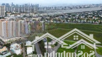 Em Có Rổ Hàng 3 Phòng Ngủvtv Giá Tốt. Tháp 01 Giá Bán 5.9 Tỷ, Tháp 04 Giá Bán 6.2 Tỷ, Tháp 02 Giá Bán 7 Tỷ. 0901353450