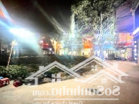 Bán Nhà Mỹ Đình - 55M2 - Mặt Ngõ Kinh Doanh - 6.2 Tỷ (Tl)