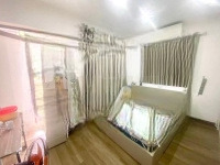 Bán Nhà Mỹ Đình - 55M2 - Mặt Ngõ Kinh Doanh - 6.2 Tỷ (Tl)
