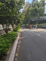 Bán Nhà Bùi Thị Xuân -Quận 1 -10X25M - 3 Tầng - Ctxd :Hầm 5 Tầng -Giá Chỉ 49 Tỷ