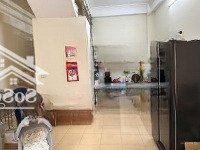 Bán Nhà Riêng, 36M2 Tại Thanh Trì, Hà Nội