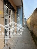 Bán Nhà Riêng, 36M2 Tại Thanh Trì, Hà Nội