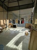 Bán Nhà Riêng, 36M2 Tại Thanh Trì, Hà Nội