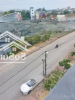 Nhà Mặt Tiền 4 Tầng 12Phòng Doanh Thu 40 Triệu/Tháng Đường 20M Có Vẻ Hè Ngay Võ Văn Hát 9.5Tỷ Tl