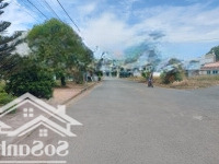 Nhà Mặt Tiền 4 Tầng 12Phòng Doanh Thu 40 Triệu/Tháng Đường 20M Có Vẻ Hè Ngay Võ Văn Hát 9.5Tỷ Tl