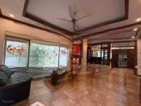 Chính Chủ Bán Biệt Thự Vườn Đào, View Vườn Hoa, An Ninh Tuyệt Đối