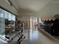 Biệt Thự Vườn Đào View Vườn Hoa Gara Ô Tôdiện Tích231M2 5 Tầng Thang Máy Mt15M 129 Tỷ Tây Hồ