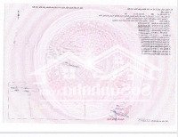 Pavillon, Chính Chủ Bán Lỗ 01 Căn Duy Nhất Tại Khu Biệt Thự Pavillon - Đà Nẵng. Giá Bán 12,9 Tỷ