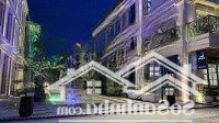Pavillon, Chính Chủ Bán Lỗ 01 Căn Duy Nhất Tại Khu Biệt Thự Pavillon - Đà Nẵng. Giá Bán 12,9 Tỷ