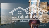 Nắm 99% Giỏ Hàng Đẹp Peninsula Đà Nẵng 1 Phòng Ngủ 2 Phòng Ngủ 3 Phòng Ngủ- Giá Tốt Nhất Thị Trường Tháng 04/2025