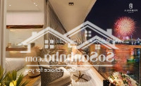 Nắm 99% Giỏ Hàng Đẹp Peninsula Đà Nẵng 1 Phòng Ngủ 2 Phòng Ngủ 3 Phòng Ngủ- Giá Tốt Nhất Thị Trường Tháng 04/2025