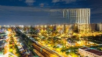 Bán Căn Hộ 3 Phòng Ngủlavida Plus, 96M2, Giá Bán 5,5 Tỷ Liên Hệ: 0908155955